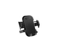 SBS - SOPORTE GSM SOPORTE-AUTO-CLIPVIS