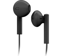 SBS Studio Mix 65C - AURICOLARI Semi IN-Ear A Filo con CONNETTORE USB-C Marca