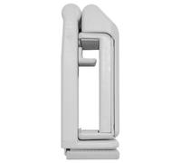 Sbs SUNGRIP Soporte Para Smartphone Blanco MHSUPPBEACHW