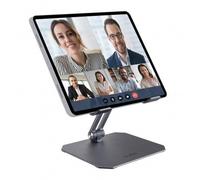 SBS TASTANDALLUM Soporte Para Escritorio Para Tablet Inclinable