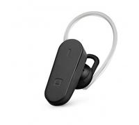 SBS TE0CBH80K Auricular Con Arco Inalámbrico