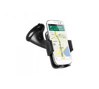 Sbs te0uch1aw soporte soporte pasivo teléfono móvil/smartphone negro