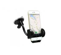 Sbs te0uch20w soporte soporte pasivo teléfono móvil/smartphone negro