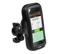 Sbs tebikeholderxlk soporte soporte pasivo teléfono móvil/smartphone