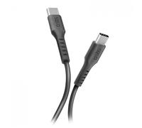 SBS TECABLETCC20K Cable De Datos USB-C A USB-C 2.0 1.5MT