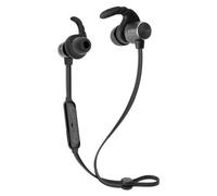 SBS TEEARBT501K Auricular Y Wireless en el Oido Deporte Bluetooth Negro