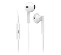 SBS TEEARSETMIX65W Auriculares Y Cascos Con Cable In-ear Música Y Llamadas