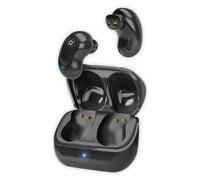 SBS TEEARTWSBLGEMBTK Auricular Y Auriculares Cuffie True Wireless Stereo (TWS)
