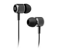 SBS Studio Mix 100C - Auriculares Con Cable Estéreo Y Conector USB-C