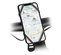 Sbs teeridehold soporte teléfono móvil/smartphone