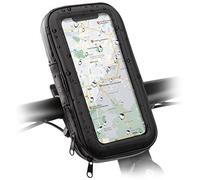 Sbs teerideholdimp soporte soporte pasivo teléfono móvil/smartphone