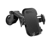 SBS TEHWSUPWIND Soporte Para Parabrisas Con Ventosa