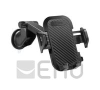 Sbs tehwsupwind soporte soporte pasivo teléfono móvil/smartphone neg