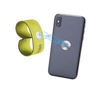 Sbs teironslapy soporte soporte activo para teléfono móvil teléfono