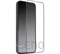 SBS Glass Screen Protector Full Cover per iPhone 14 Pro MAX Marca