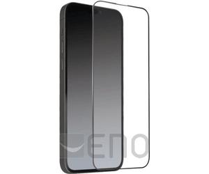 Sbs tescrfcip1467p protector de pantalla o trasero para teléfono móv