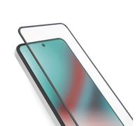 Sbs tescrfcsas24fe protector de pantalla o trasero para teléfono móv