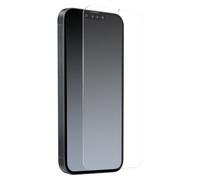 SBS TESCRGLIP1361 Película De Vidrio Para iPhone 13 Y Pro
