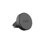 SBS Mobile Soporte para coche universal