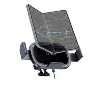 Sbs tesupwir15fold soporte soporte activo para teléfono móvil teléf
