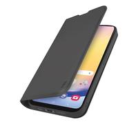 Sbs tewalsaa26k funda para teléfono móvil 16,8 cm (6.6') funda carte