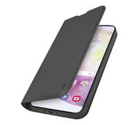 Sbs tewalsaa36k funda para teléfono móvil 17 cm (6.7') funda cartera