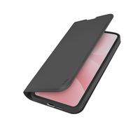 Sbs tewalsas26k funda para teléfono móvil funda cartera negro