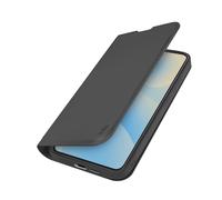 Sbs tewalsas26pk funda para teléfono móvil funda cartera negro