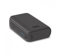 SBS TTBB10000MINIK Powerbank 10000mAh Compacto