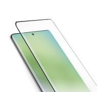 Sbs vidrio protector de pantalla 4d full glass para honor magic 6 lite
