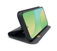 Sbs wallet smooth galaxy a27 schwarz
