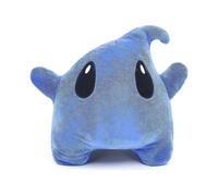 SBSGV All Star Collection Luma Star Stuffed Plush Toy Gift for Fans