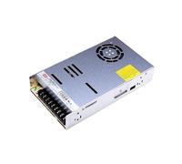 SBSSYVLMV LRS-600 LRS-600-5 LRS-600-12 LRS-600-15 LRS-600-24 LRS-600-27 LRS-600-36 LRS-600-48 LRS-600W(LRS-600-5)
