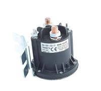 SBSSYVLMV Relé de contactor de Bomba de 12 V CC 684-1261-212-17 Contactor for transpaleta Noblift/EP
