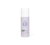 SBT - Anti-Irritation Desodorantes 75 ml unisex