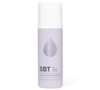 SBT Body Care Anti-Irritation Deodorant 75 ml