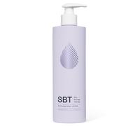 SBT Body Care Soothing Body Lotion 400 ml