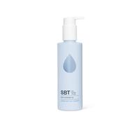 SBT - Essential Deep Cleansing Oil Aceites limpiadores 200 ml unisex