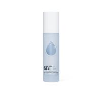 SBT - Essential Mattifying Oil-Free Cream Cremas faciales 50 ml unisex