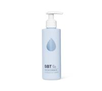 SBT Essential Purifying Cleansing Gel 200 ml