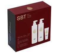 SBT Holiday Glow Set