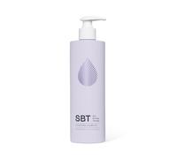 SBT - Nourishing Geles de ducha 400 ml unisex