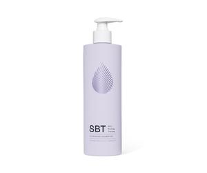 SBT - Nourishing Geles de ducha 400 ml unisex