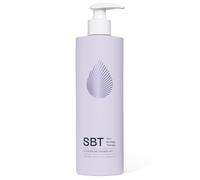SBT Body Care Nourishing Shower Gel 400 ml