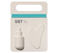 SBT SBT CellLife Pro-youthing Duo