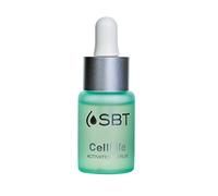 SBT Sensitive BIOLOGY Therapy celllife Activation Serum, 15 ml