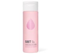 SBT Sensitive Calming Micellar Cleanser 200 ml
