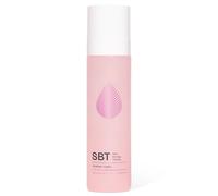 SBT Sensitive Calming Toner 150 ml
