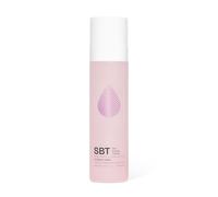 SBT - SENSITIVE Calming Toner Tónicos faciales 150 ml unisex