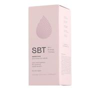 SBT Sensitive Crema de Ojos Calmante 15 ml